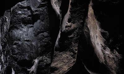 Mining_coal